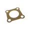 John Deere GASKET, OEM B2163R - alternate 4