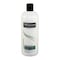 Tresemm Tresemme Anti Breakage Conditioner, 28 Fluid Ounce, 6PK 39376 - alternate 2