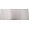 Marshalltown Drywall Trowel, Carbon Steel Finishing Trowel, 11inch Trowel 912 - alternate 5