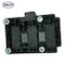 Skyward Automotive Products Ignition Coil,  SKUF261 - alternate 2