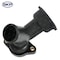 Skyward Automotive Products Engine Coolant Thermostat Housing,  SK902750 - alternate 1
