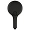 Grohe Smartactive Handshower 1.75 265452430 - alternate 6