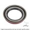 Timken OIL SEAL 8622 SEAL - alternate 3