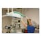 Rubbermaid Commercial HYGEN Quick-Connect Flexible Dusting Wand, 28 3/4 x 3 1/4 FGQ85000BK00 - alternate 6