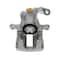 Hella BRAKE CALIPER 355782832 - alternate 3