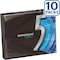 5 Gum Gum, 5 Cobalt, Sugar-Free, 10 PK 21265 - alternate 8