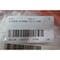 Siemens MOTION-CONNECT 800PLUS HYBRID CABLE ASSEMBLY 1.4M 6FX8002-7HY11-1AB4 - alternate 5