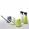 Crescent Garden Cleo Sprayer, Lime, 9PK BZ631361C - alternate 3
