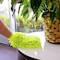 Libman Commercial Dusting Mitt, Microfiber, 10.5x7in 176 - alternate 3