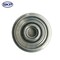 Skyward Automotive Products Alternator Pulley,  SK300861 - alternate 1