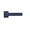 Century Drill & Tool Black Oxide S and D Drill Bits 47368 - alternate 5