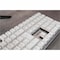 Cherry KC 200 MX Mechanical keyboard G80-3950LHBUS-1 - alternate 7