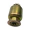 Komatsu MOTOR, KOMATSU OEM 1986119 1986119 - alternate 2