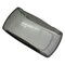 Cnh CAP, CNH OEM 21.46665 21.46665 - alternate 4