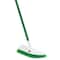 Libman Floor Scrubber, Green 122 - alternate 1