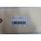 Worthington Industries STAINLESS 4-VANE PUMP IMPELLER 14-1/2IN 8 FRBH 152 - alternate 4