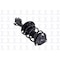 Fcs Struts Suspension Strut And Coil Spring Assembly 1334010R - alternate 5