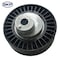 Skyward Automotive Products Accessory Drive Belt Idler Pulley,  SK89089 - alternate 1