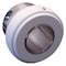 Edt SELF-ALIGNING INSERT BEARING PAIUE7-23-LK - alternate 1