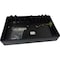 Cnh HOUSING, CNH OEM 86603445 86603445 - alternate 1