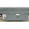 Pake Handling Tools DC Powered Double Scissor Lift Table, 1,100lb., 40x20", 19-64in Height PAKLT-ES50D - alternate 7