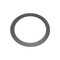 John Deere SHIM RING, JOHN DEERE OEM T116396 T116396 - alternate 3