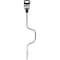 Performance Tool 1/2 in. Dr. Speeder Handle, Chrome Vanadium, 17-3/4 in. Long W32128 - alternate 4
