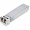 Startech.Com CISCO SFP-25G-SR-S COMPATIBLE SFP28 MODULE, 25GBPS MULTIMODE FIBER MMF, 100M 328FT, LC SFP-25G-SR-S-C-ST - alternate 6