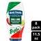Best Foods Chili Lime Mayonnaise Dressing, 11.5 Fluid Ounce, 8PK 62674869 - alternate 2