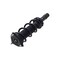 Fcs Struts Suspension Strut And Coil Spring Assembly 1337232R - alternate 3