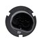 Hella BULB 9007 12V 65/55W PX29T HP2.0 (2)  9007 2.0TB - alternate 3