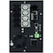 Eaton UPS System, 1550VA, Line Interactive, Out: 230V In: 230V 5P1550G - alternate 2