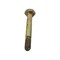 John Deere BOLT, JOHN DEERE OEM M110765  M110765 - alternate 4