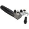 Performance Tool Handheld 3/16 in. Double Flaring Tool, SAE Brake Line Bender W80690 - alternate 6