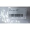 Dresser-Rand CARBON RING SEAL T6894 - alternate 4
