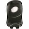Dial Professional Dial 1700 Manual Dispenser, 1.7 L, 7.07 x 3.95 x 12.66, Smoke, 3PK 20075 - alternate 1
