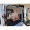 Paintline ProDryingRack Transort (PDRTR) Cart PDRTR.CART - alternate 5