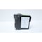 Allen Bradley CONTROLLOGIX DEVICENET COMMS MODULE SER E 1756-DNB - alternate 5