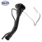 Skyward Automotive Products Fuel Tank Filler Neck,  SK577907 - alternate 1