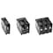 Eaton Cutler-Hammer Circuit Breaker, BR Series, 60A, 2 Pole, 120/240V AC, 10kA BR260 - alternate 1