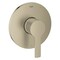 Grohe Lineare Pbv Trim With Cartridge 29330EN0 - alternate 2