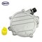 Skyward Automotive Products Vacuum Pump,  SK904017 - alternate 1