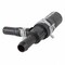 Motorcraft HVAC Heater Hose Assembly,  KH683 - alternate 1