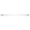Grohe Selection Towel Rail 41058000 - alternate 2