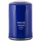 Premium Guard Engine Oil Filter,  UPG63R - alternate 1