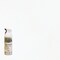 Universal 12 Oz Rust-Oleum Brands White Enamel Spray Paint, Gloss 245199 - alternate 4