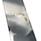 Apollo Tile Carnelian 3 in. x 12 in. Glossy Gray Glass Subway Wall and Floor Tile 5 sq. ft./case, 20PK APLAG8803GRA - alternate 7