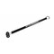 Mytee Products TENDER KIT, 25in SINGLE SPRING 9420-1 MP-ABTK-9421-1 - alternate 7