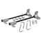 Sunex Spring Compressor 3903 - alternate 2