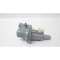 Fisher REGULATOR VALVE 3/4IN NPT 5-20PSI 627-1217-28714 - alternate 4